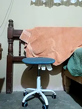 Single lagunero online show from April 2026 08:38:01 AM