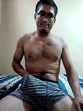 Single lagunero online show from September 2025 06:47:01 PM