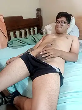Single lagunero online show from June 2026 07:07:02 PM