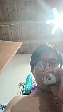 Single lagunero online show from July 2026 08:30:02 AM