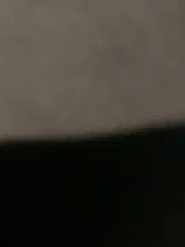 Lamar180 online show from April 2026 02:39:01 AM