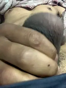 Lamar180 online show from October 2025 01:52:01 PM