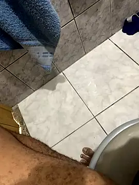 Lamar180 online show from January 2026 07:06:02 PM