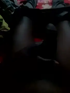 Marufms online show from January 2026 07:06:02 PM