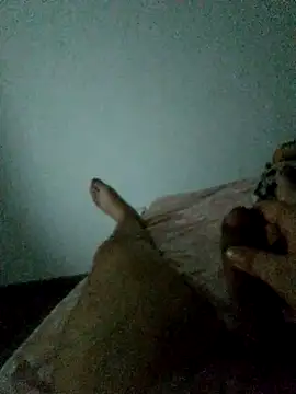 Snapshot of alexGw1 chatting on October 2025 03:07:01 AM alexGw1 online show from October 2025 03:07:01 AM