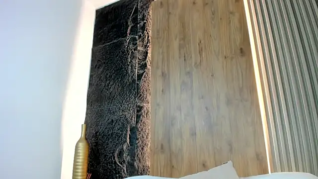 evelin lopezz online show from November 2025 02:10:01 AM