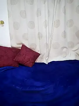 linakhalifa online show from June 2026 11:42:01 PM