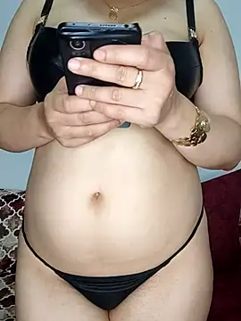 linakhalifa online show from July 2026 10:26:01 AM