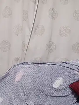 linakhalifa online show from April 2026 11:55:02 PM