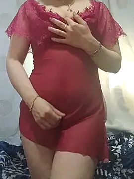 linakhalifa online show from May 2026 09:03:02 AM