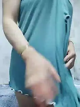 linakhalifa online show from September 2025 06:13:01 PM