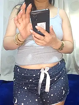 linakhalifa online show from May 2026 12:55:02 PM