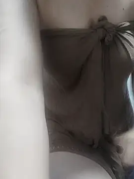 linakhalifa online show from September 2025 05:47:01 AM