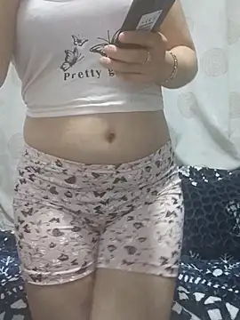 linakhalifa online show from May 2026 11:07:02 PM