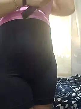 linakhalifa online show from May 2026 11:17:02 AM