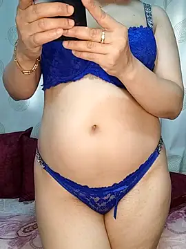 linakhalifa online show from June 2026 12:11:02 PM