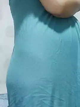 linakhalifa online show from September 2025 06:09:01 AM