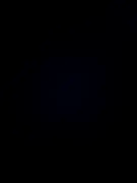 linakhalifa online show from March 2026 11:06:02 PM