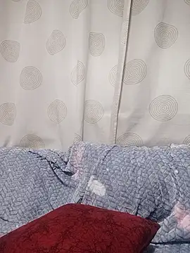 linakhalifa online show from March 2026 06:32:01 PM