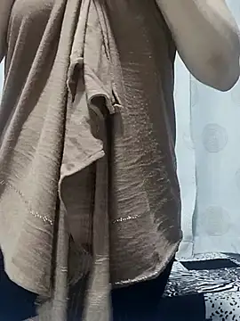 linakhalifa online show from October 2025 01:31:02 AM