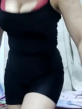 linakhalifa online show from November 2025 10:46:02 PM