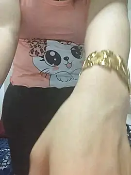 linakhalifa online show from May 2026 01:19:01 PM