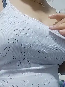 linakhalifa online show from October 2025 12:18:02 AM