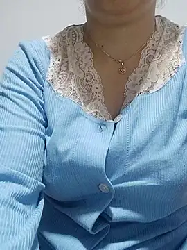 linakhalifa online show from September 2025 08:11:01 PM