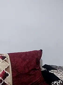 linakhalifa online show from October 2025 12:31:02 AM