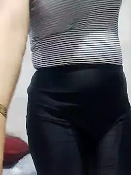 linakhalifa online show from September 2025 10:42:01 PM