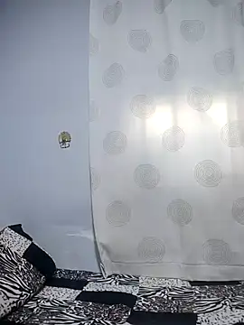 linakhalifa online show from October 2025 02:51:02 PM