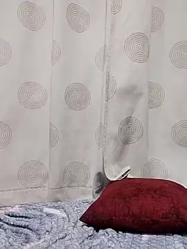 linakhalifa online show from September 2025 11:37:01 PM