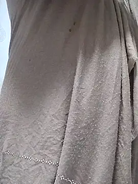 linakhalifa online show from September 2025 06:35:02 PM