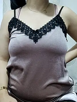 linakhalifa online show from October 2025 12:20:01 AM