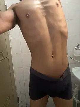 Snapshot of SongJinWoo007 chatting on October 2025 09:00:02 AM SongJinWoo007 online show from October 2025 09:00:02 AM