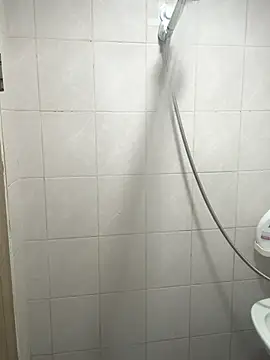 Snapshot of SongJinWoo007 chatting on October 2025 02:43:02 PM SongJinWoo007 online show from October 2025 02:43:02 PM