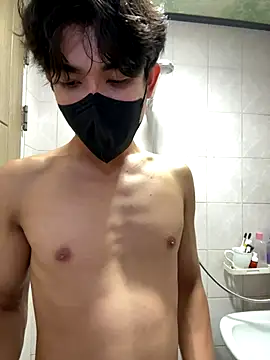 Snapshot of SongJinWoo007 chatting on October 2025 07:42:01 AM SongJinWoo007 online show from October 2025 07:42:01 AM