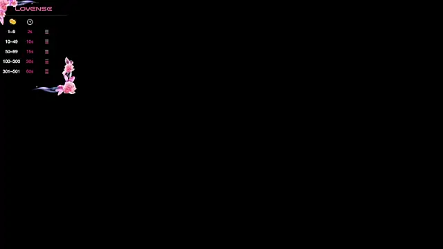 Elizabeth Mitchel online show from November 2025 05:24:02 PM