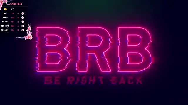 Elizabeth Mitchel online show from October 2025 04:39:02 PM