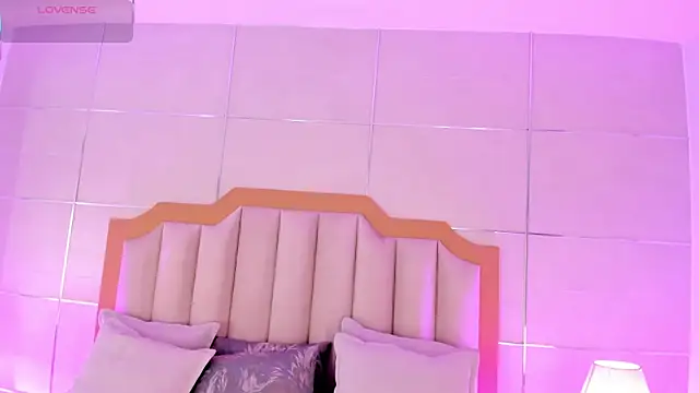 MaddieParker online show from February 2026 07:05:01 PM