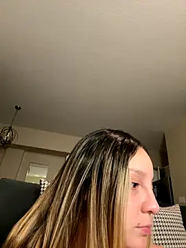 Snapshot of sweetgabriela chatting on November 2025 12:32:02 AM sweetgabriela online show from November 2025 12:32:02 AM