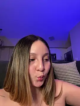 Snapshot of sweetgabriela chatting on November 2025 01:54:01 AM sweetgabriela online show from November 2025 01:54:01 AM