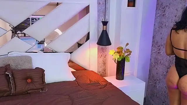 Snapshot of Saara_evans_ chatting on September 2025 08:16:02 PM Saara evans online show from September 2025 08:16:02 PM