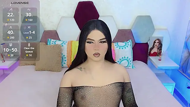 kushina uzumaki75 online show from October 2025 05:44:01 AM