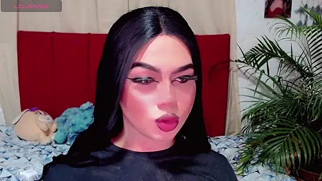 kushina uzumaki75 online show from January 2026 05:03:01 AM