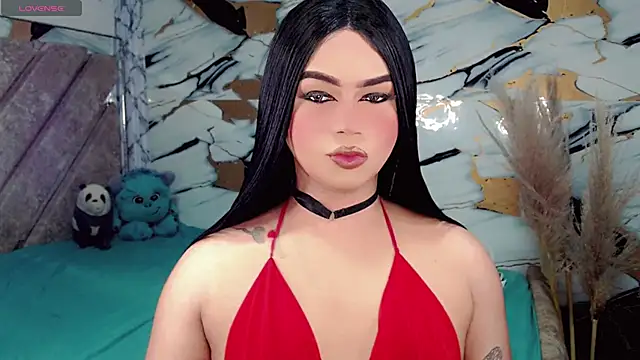 Snapshot of kushina_uzumaki75 chatting on April 2026 03:31:02 AM kushina uzumaki75 online show from April 2026 03:31:02 AM