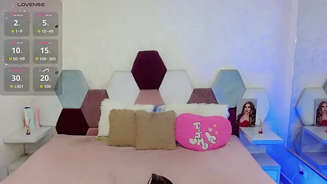 kushina uzumaki75 online show from December 2025 04:03:02 AM