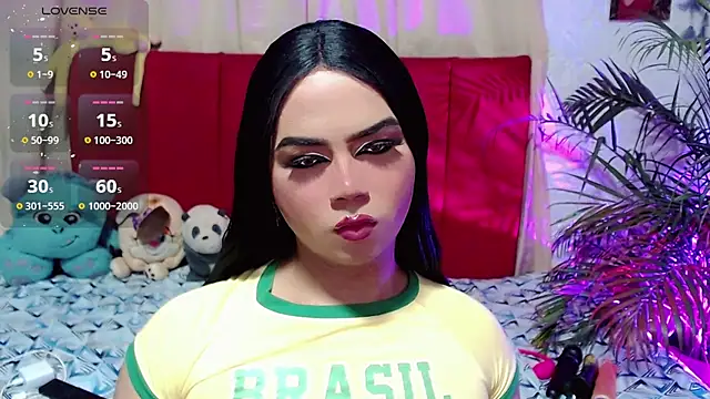 kushina uzumaki75 online show from January 2026 02:40:02 AM