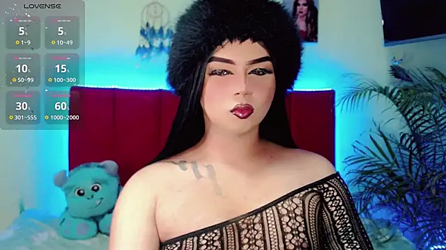 kushina uzumaki75 online show from February 2026 01:29:01 AM