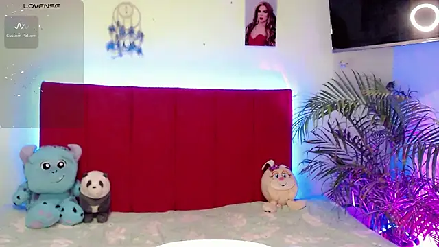 kushina uzumaki75 online show from March 2026 03:06:01 AM